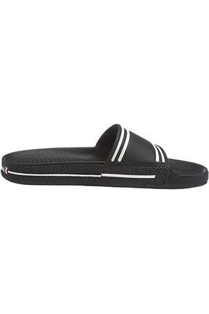Romika Romilette 49001 78 100 Unisex - Erwachsene Clogs & Pantoletten / 29