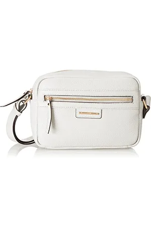 Geox Damen D Blandine Bag, , Einheitsgröße EU