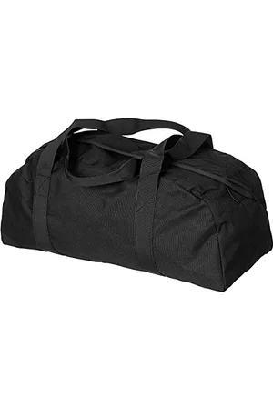 MFH Tool/Kit Bag