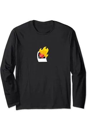 Luna Erinnerung (25/8) Langarmshirt