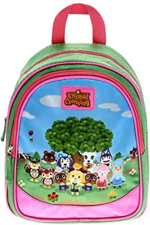 FRANCO COSIMO PANINI Rucksack Unisex - Kinder und Jugendliche, , Taglia unica, Casual