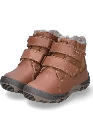Bisgaard Jungen Unisex Hunter tex Fashion Boot, , 30 EU