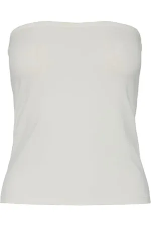 Pieces® Pcmadison Tube Top Noos Bc