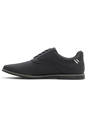 Aldo Herren Sturus Oxford, , 44 EU