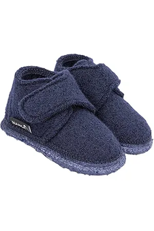 Nanga Baby Baby Lauflernschuhe Leila 18
