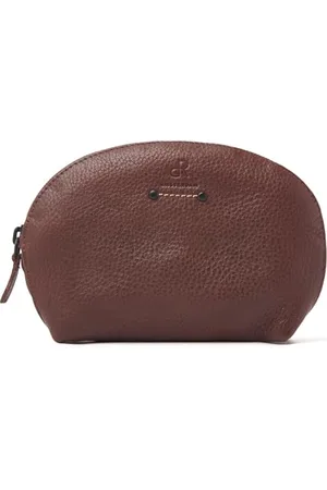 dR Amsterdam Make-up-Tasche - 93630, , S, Zeitgenössische