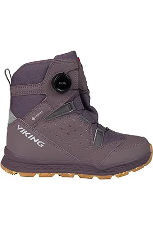 Viking Es​p​o​ Hi​g​h​ 2 GTX BOA R Warm​ Sport Shoes, , 41
