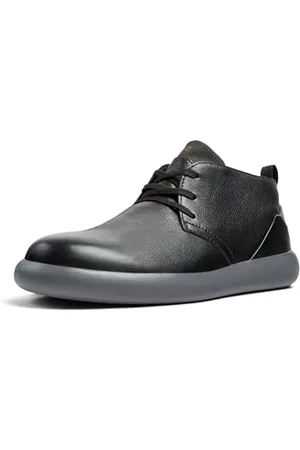 Camper Herren Pelotas Capsule XL K300223 Ankle Boot, , 40 EU
