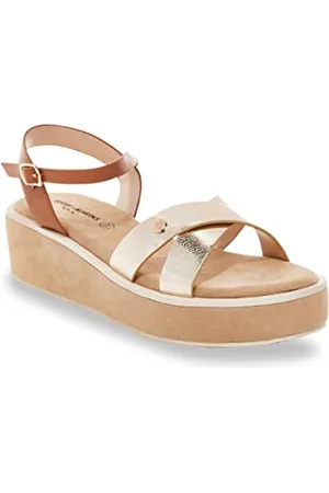 Terre de Marins Damen Sanremo Hausschuh, , 40 EU