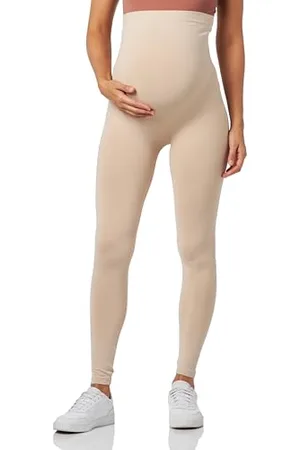 Noppies Maternity Cara Seamless Sensil® Legging OTB