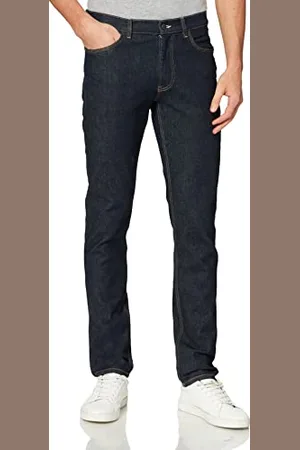 GANT Herren D2. Hayes Authentic Jeans Freizeithose, , 29W / 34L