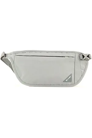 Pacsafe Coversafe V Geldgürtel 26 cm