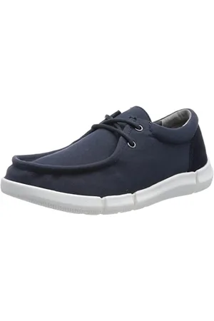 Geox U ADACTER M Moccasin, , 41 EU