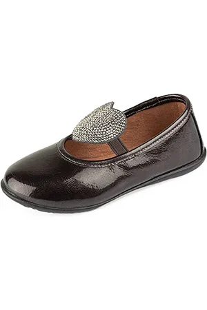 Conguitos Damen Viena Ballerinas, , 35 EU
