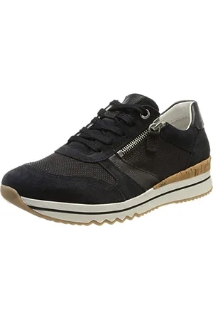Comfortabel Damen 950187-05 Sneaker, , 40 EU