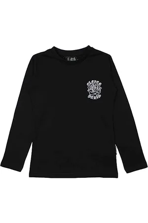 Eleven Paris Jungen Gelv1709 Tml S3 T-Shirt, , 12 Jahre