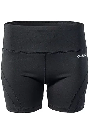 Generic Unisex Milky WMNS wandershirt, , Einheitsgröße