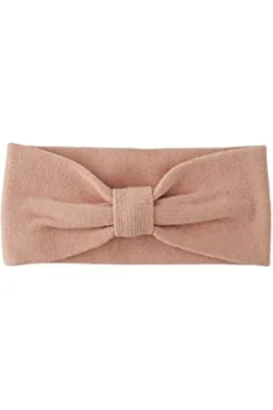 Pieces® Damen Pcjenella Headband Noos Bc, , Einheitsgröße