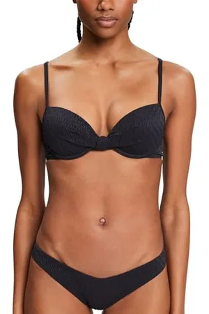 ESPRIT MIRISSA Beach pad.Bra