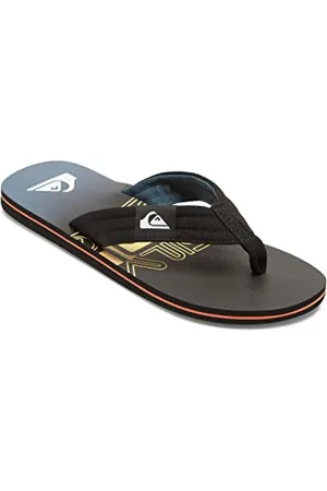 Quiksilver Molokai Layback - Sandalen für Männer
