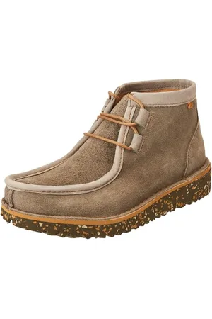 El Naturalista Unisex N5631 Felsen Sneaker, , 36 EU
