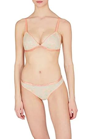 Emporio Armani Women