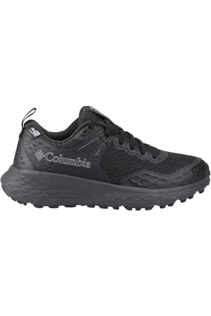 Columbia Damen-Wanderschuhe, Konos TRS Outdry