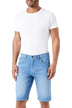 Lee Men