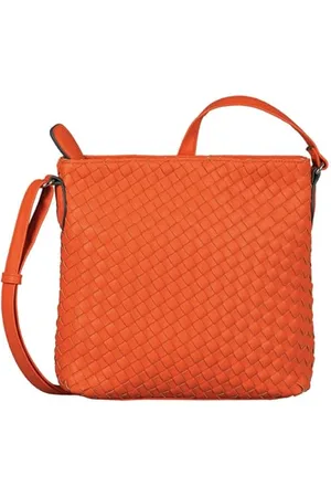 Gabor Bags , EMILIA, Damen, Umhängetasche, S, , 28x11x21cm