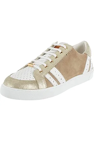 Les Tropéziennes par M Belarbi Damen Suzanne Sneaker, , 44.5 EU