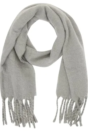Pieces® PCNIKITA LONG SCARF NOOS BC