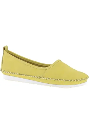 Andrea Conti Damen 0027422 Hausschuh, , 37 EU
