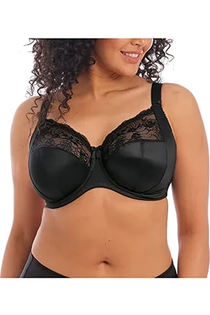 Elomi Damen Full Coverage BH Blickdicht, , 100FF