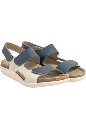 Art Unisex 1388 Biarritz Sandale, , 38 EU