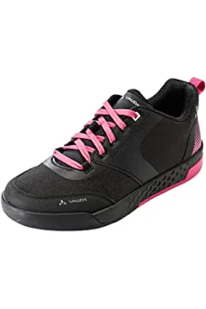 Vaude Women