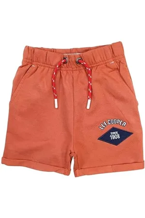Lee Jungen Glc1112 Bt S2 Bermudas, , 116
