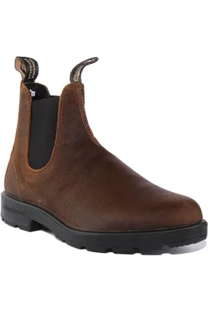 Blundstone Unisex Original 500 Series Chelsea Boot, , 43 EU