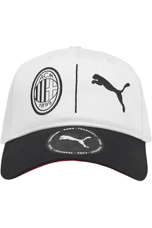 AC Milan Fan BB, Unisex-Erwachsene Baseballkappe, , 4099683449363