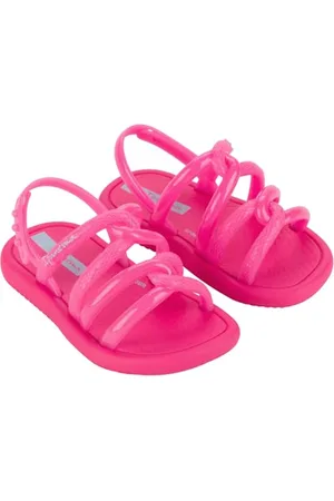 Ipanema MEU Sol Sandal Baby, , 25/26 EU