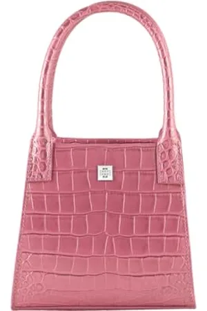 Högl Högl Damen Mini IDA Handtasche
