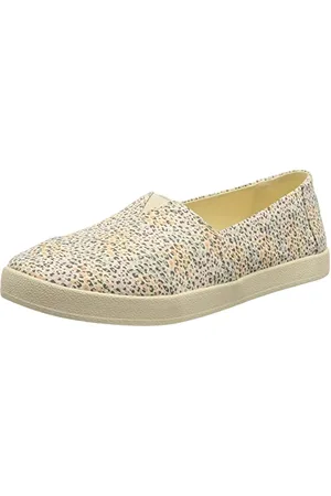 TOMS Damen Avalon Loafer Slipper, , 37.5 EU