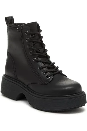 Rocket Dog Damen 17063070 Stiefelette, , 40 EU