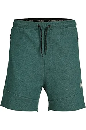 JACK & JONES PLUS Men