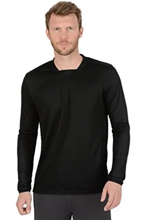 Trigema Herren 644501 Sporthemd, , Medium