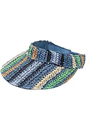 ESPRIT Damen 043ea1p316 Baseballkappe, , S