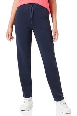 Bugatti Damen Freizeithose