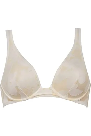 Maison Lejaby Damen Schatten BH, , 75B