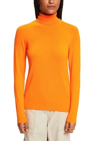 ESPRIT 093CC1I321