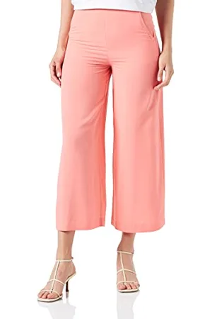 QS by s.Oliver Culotte