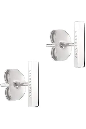 liebeskind Berlin Ohrstecker LJ-0464-E-10
